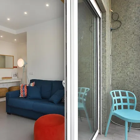 Maestro By Trip2portugal Daire *