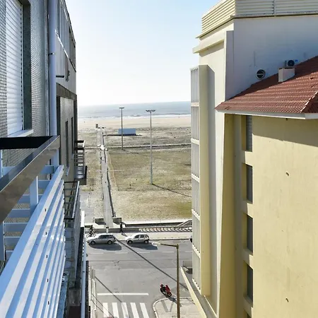 Daire Maestro By Trip2portugal