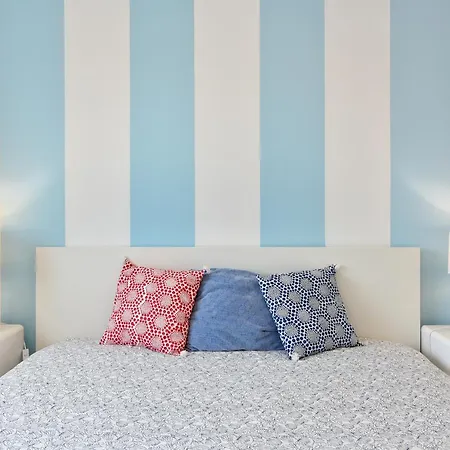 Daire Maestro By Trip2portugal Figueira da Foz