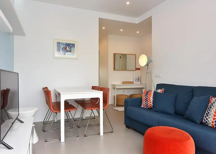 Maestro By Trip2portugal