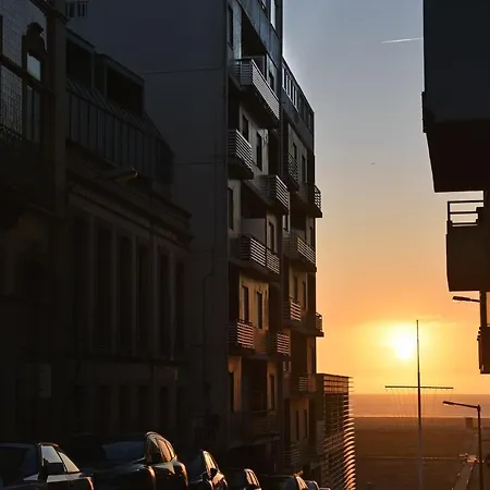 Maestro By Trip2portugal Apartment *